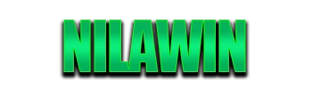 Logo NILAWIN