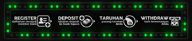 NILAWIN Jackpot